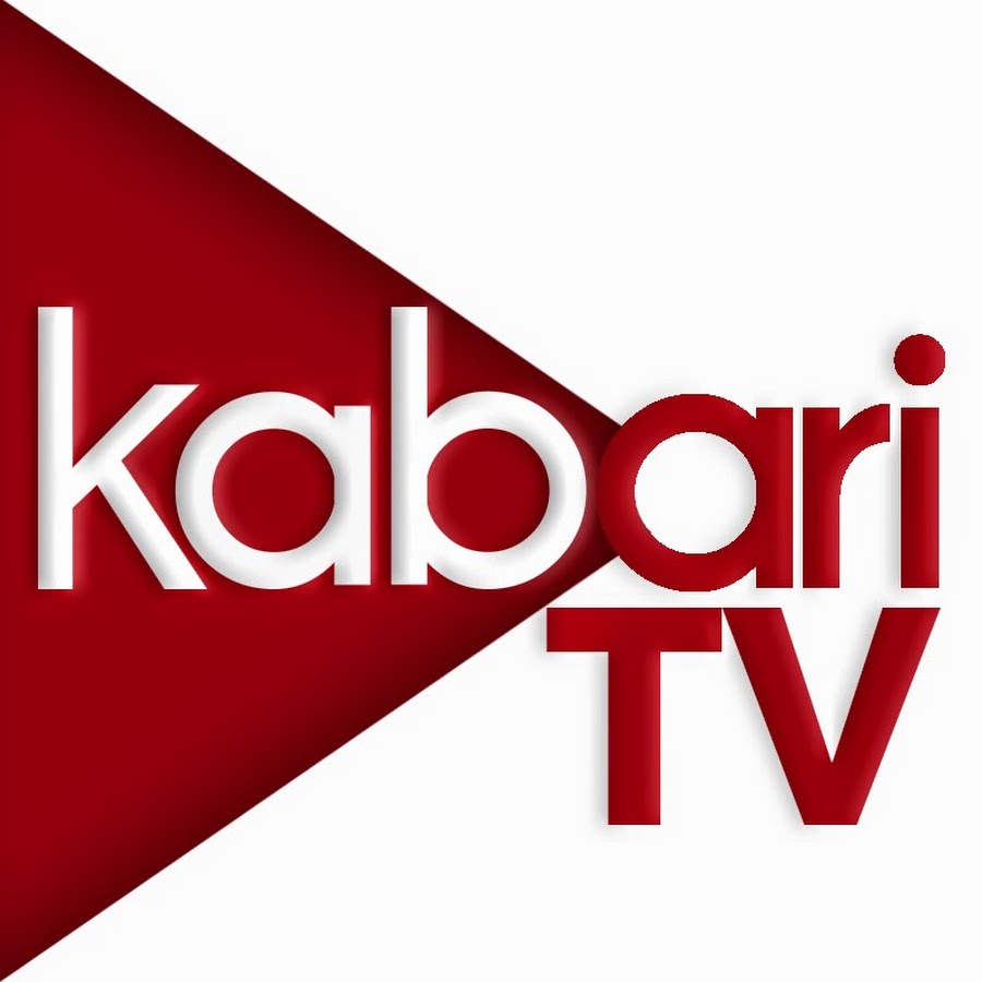 Kabari TV