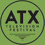 ATX TV - @ATXFestival YouTube Profile Photo