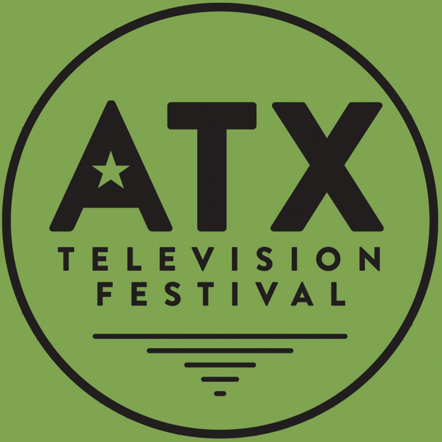 ATXFestival YouTube channel avatar