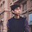 yehia matter
