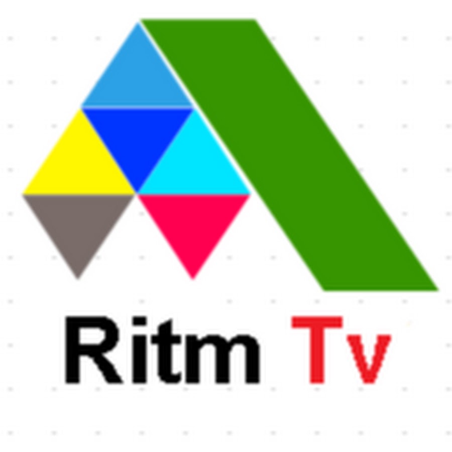 Ritim Tv Awatar kanału YouTube