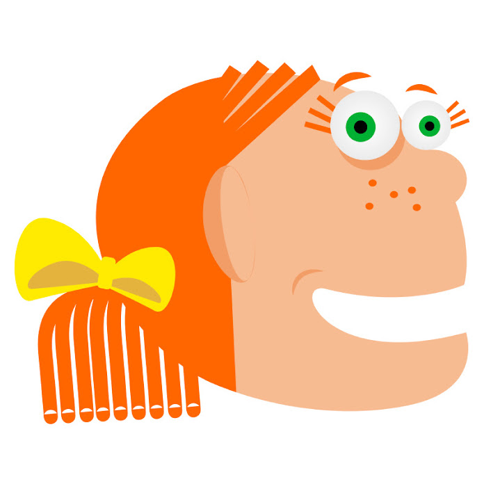 Betty Puppet Junior Net Worth & Earnings (2026)