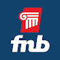 FNB Community Bank YouTube Profile Photo