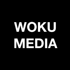 Woku Media