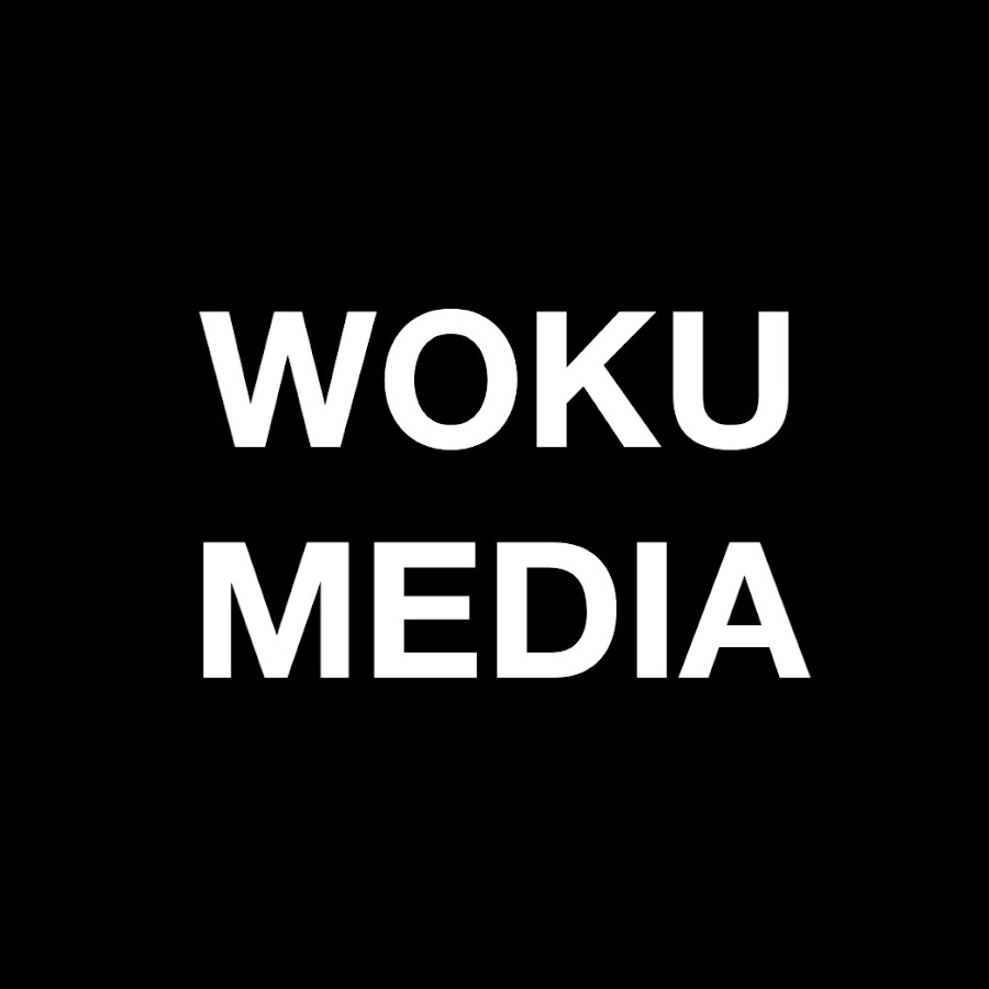Wojciech Kujat YouTube channel avatar