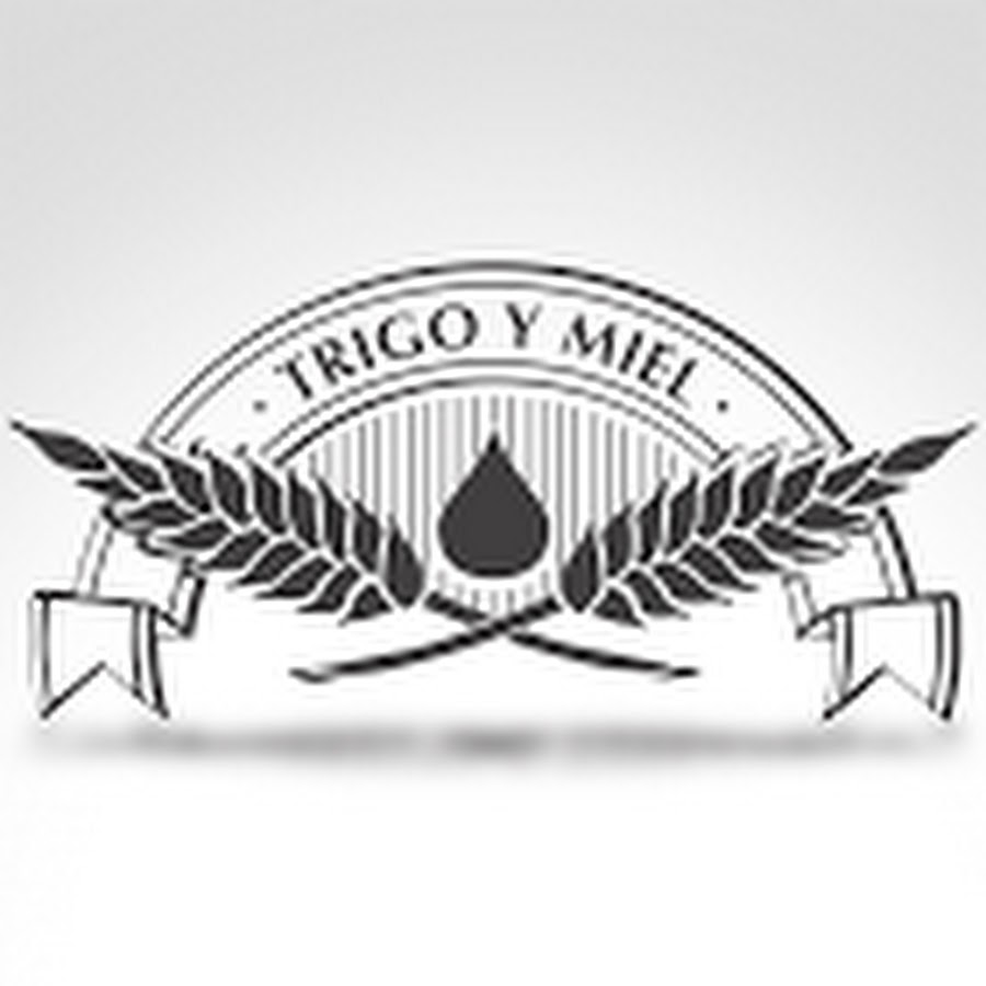 Trigo y Miel رمز قناة اليوتيوب