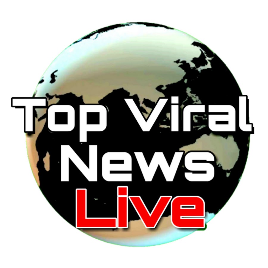TVN Live YouTube-Kanal-Avatar