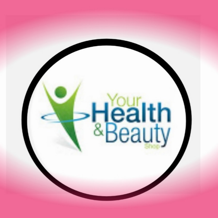 beauty and health with