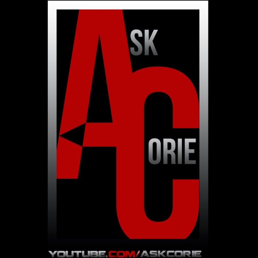 Ask Corie
