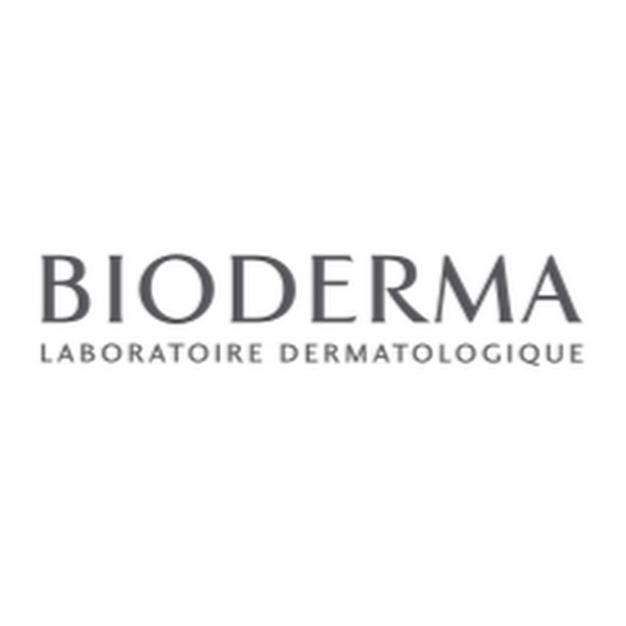 BIODERMA THAILAND Аватар канала YouTube