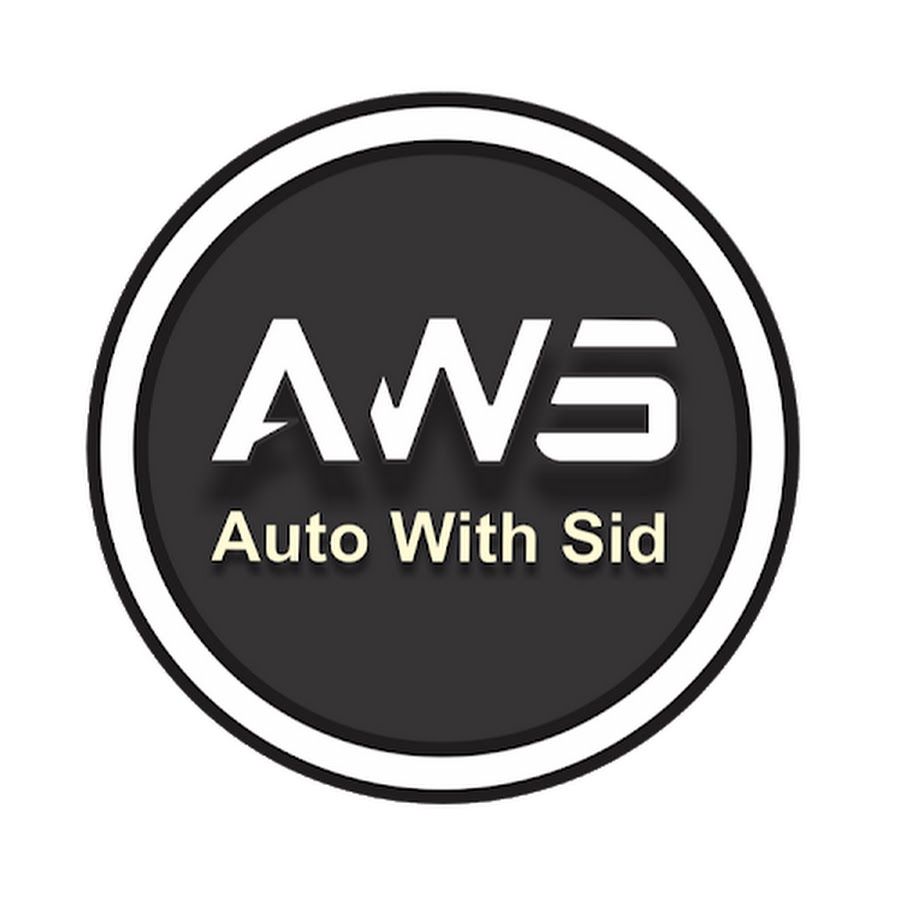 Tech With Sid YouTube channel avatar
