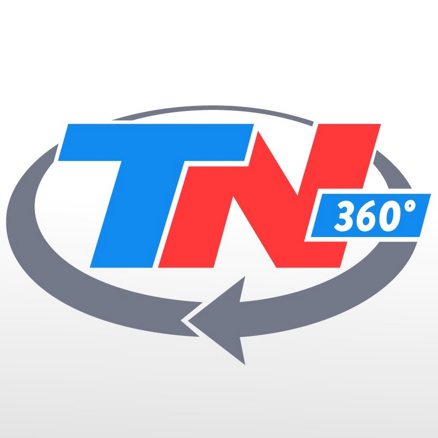 Todo Noticias 360 Avatar channel YouTube 