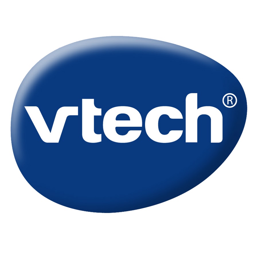 VTechCanada YouTube channel avatar