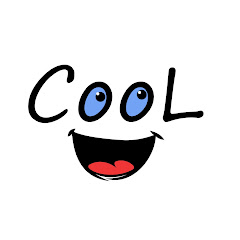 COOL TV