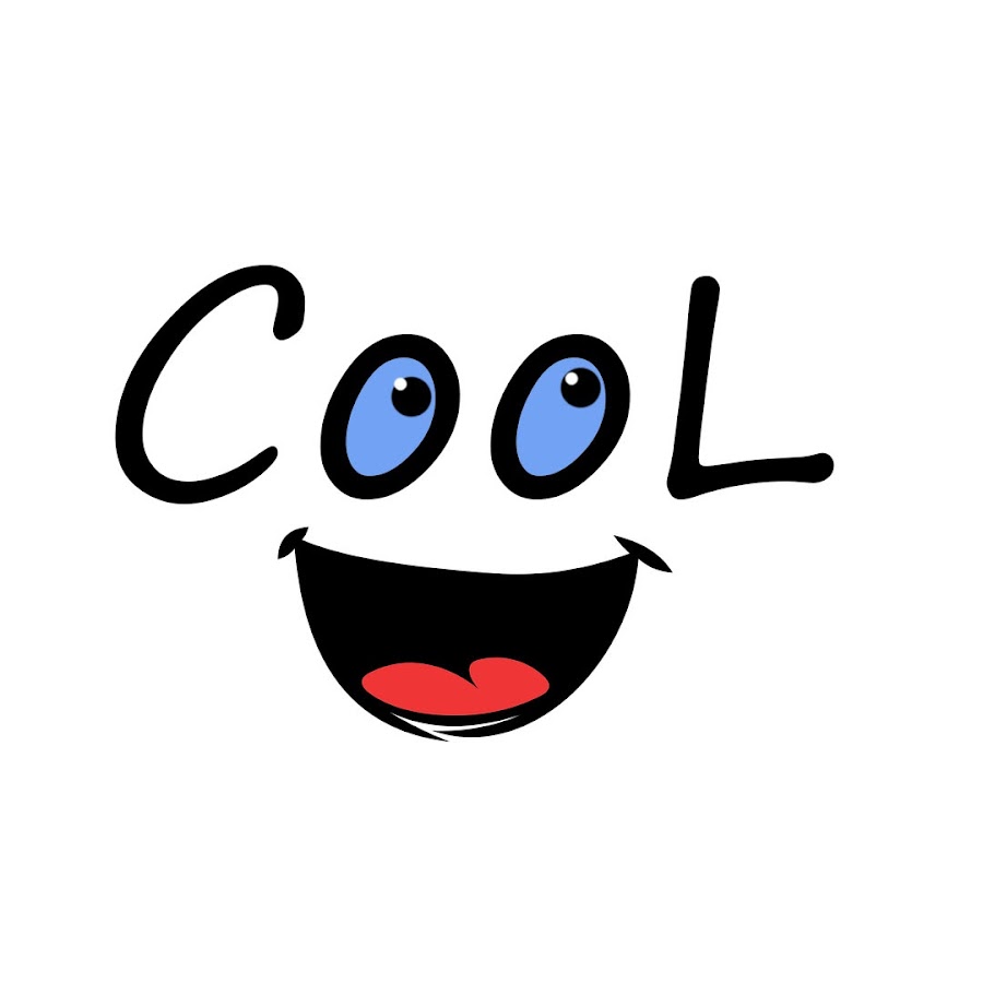 COOL TV Avatar de canal de YouTube