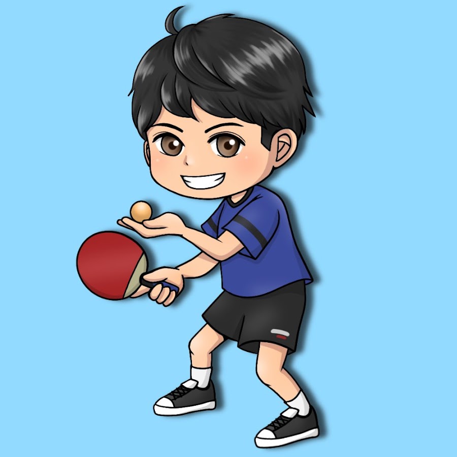 Tactiveアサリの勉強部屋 Youtube