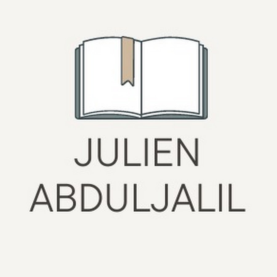 Abduljalil Tadhkir YouTube channel avatar