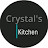 Crystal's Kitchen
