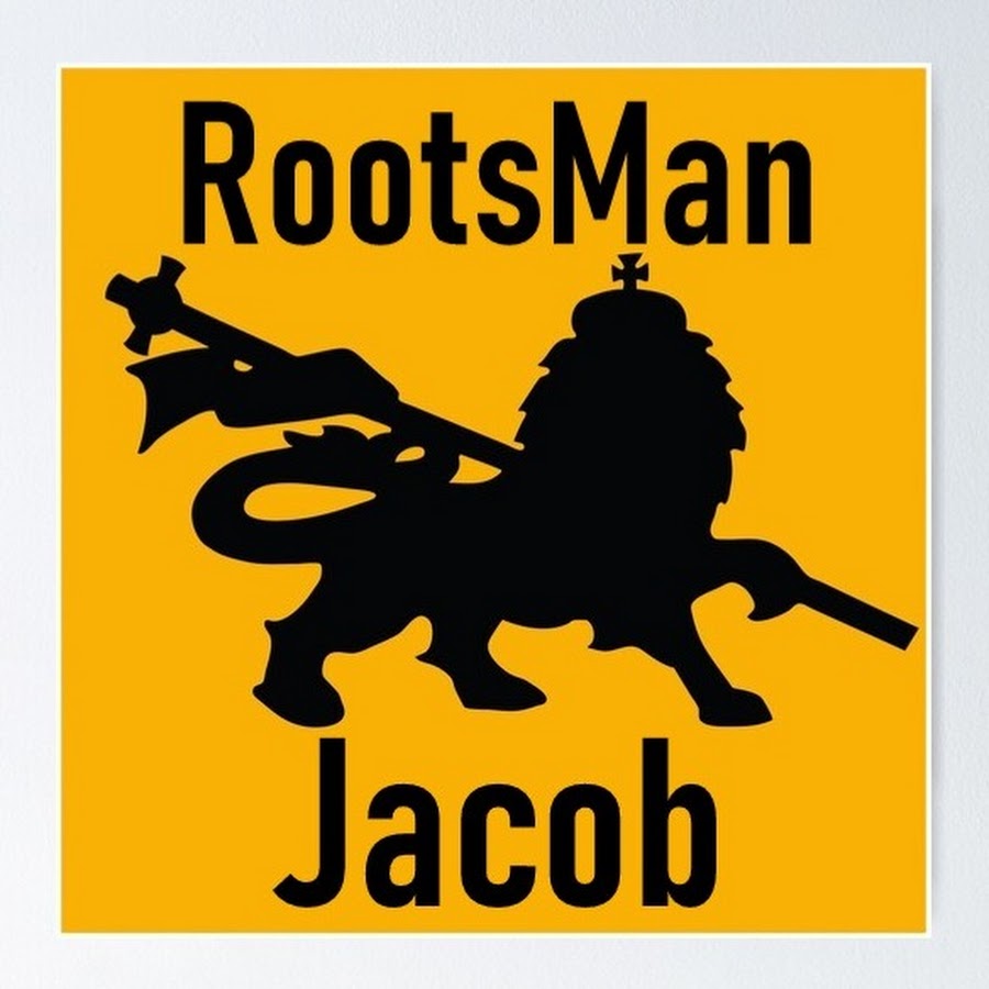 jacobkwinta YouTube channel avatar
