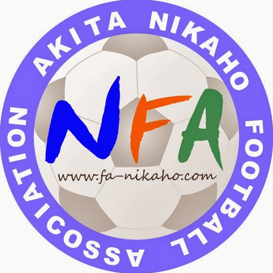 nikahofa YouTube channel avatar