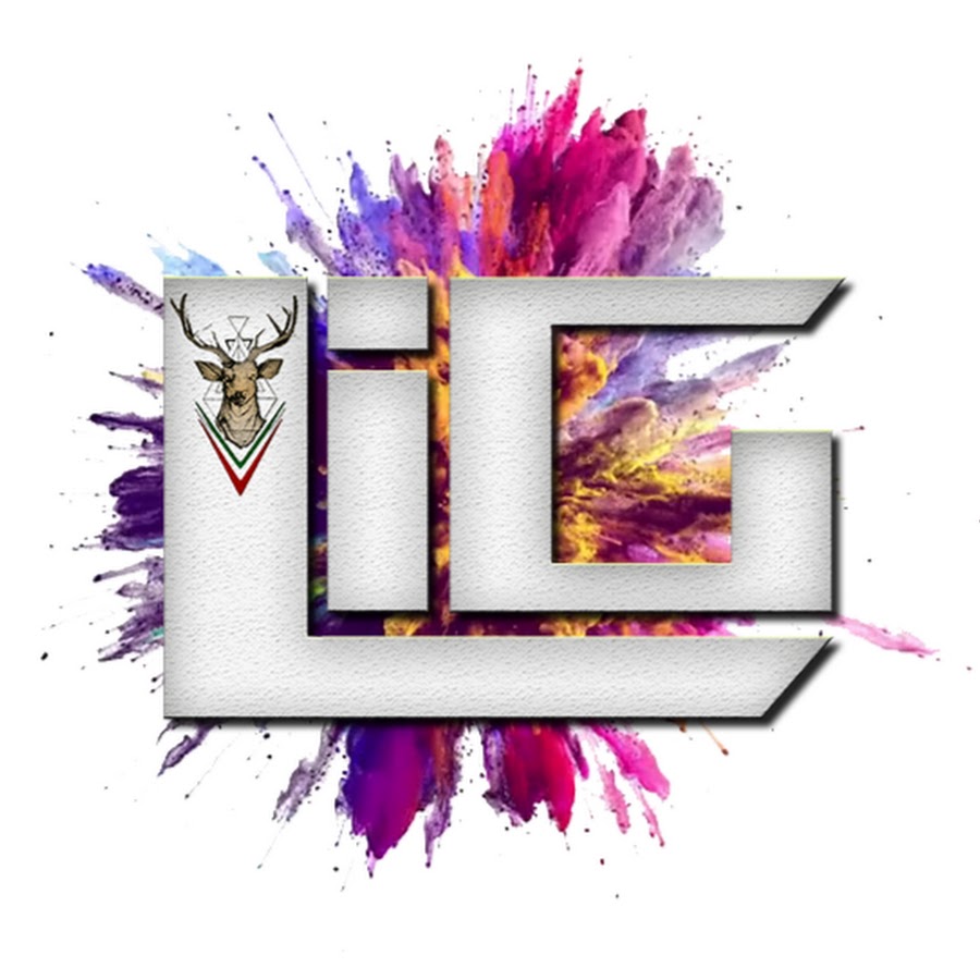 Legio Italica Gaming - Ritw Channel YouTube channel avatar