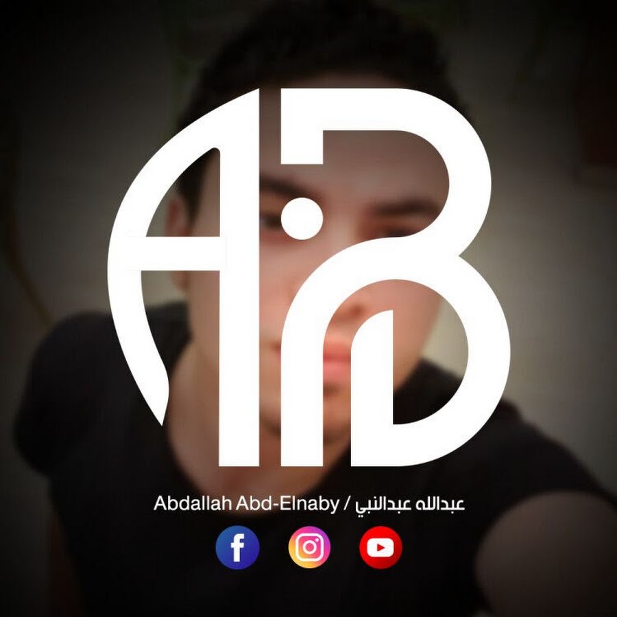 ÙÙ„Ø§Ø´ Flash YouTube channel avatar