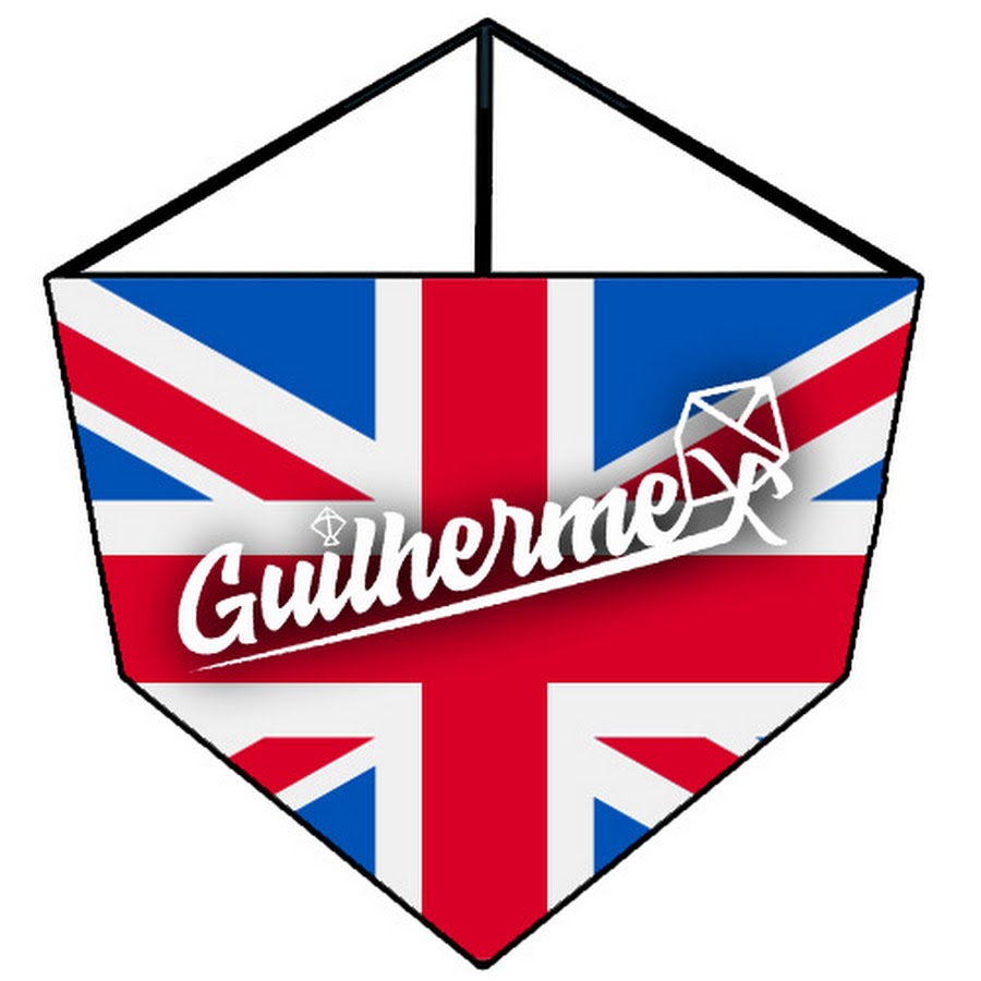 GuilhermeX YouTube channel avatar