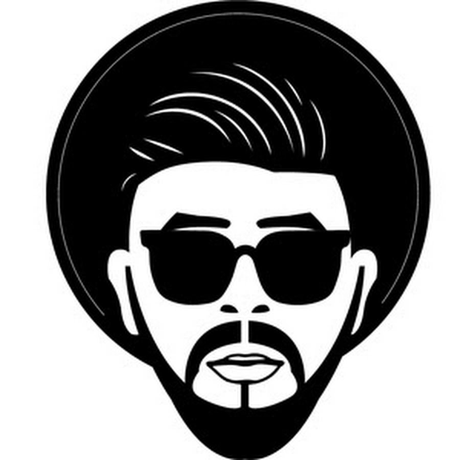 Vooky YouTube channel avatar