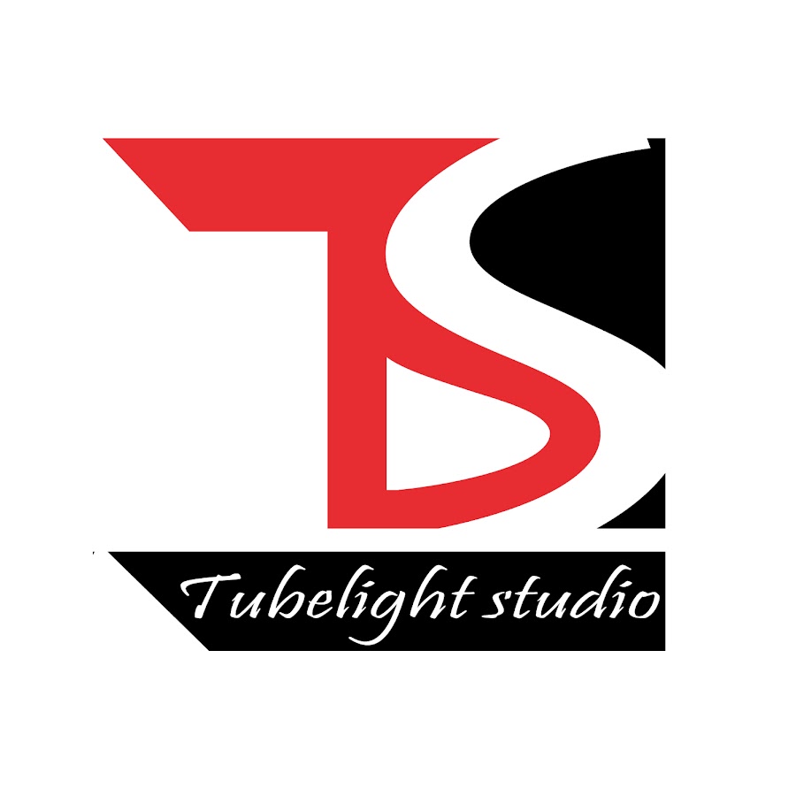 Tubelight studio