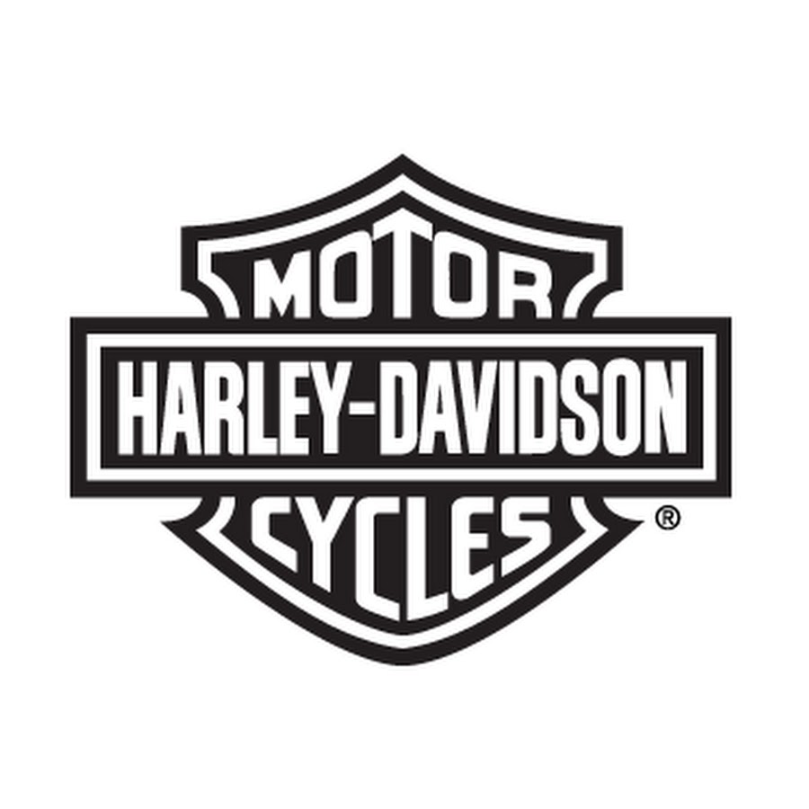 Harley-Davidson Europe