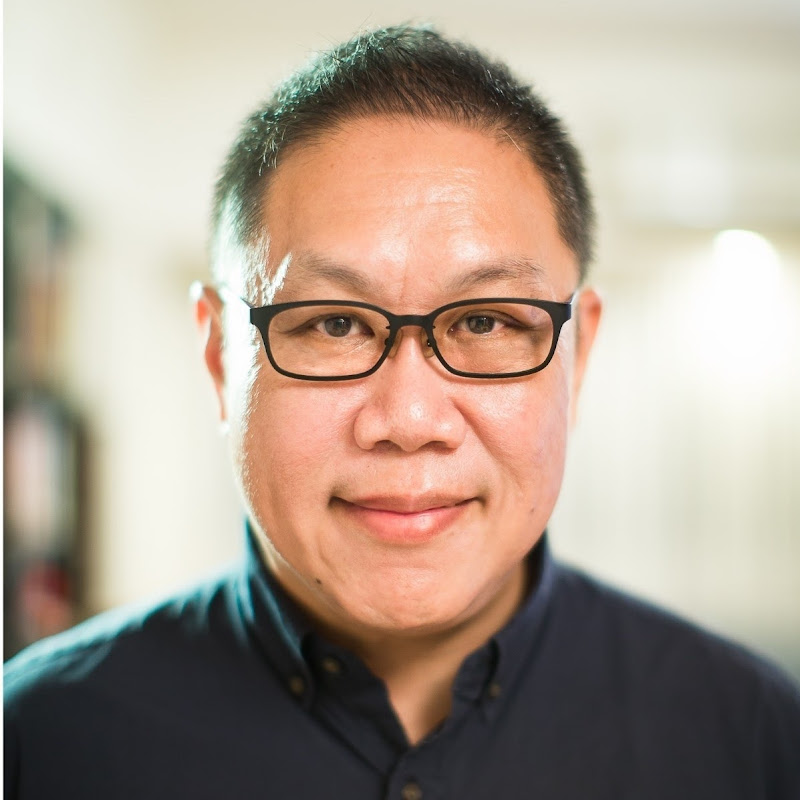 夏金剛ShiaKingKong - 網紅的藏寶箱 