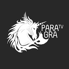 ParaGraTV