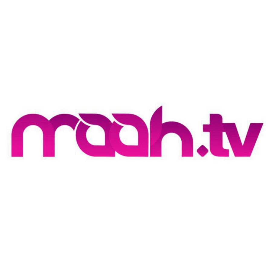 Maah Tv Youtube