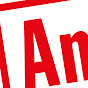 Americana Film Fest