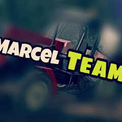 Marcel Team