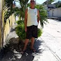 Osvaldo de Souza Barros YouTube Profile Photo