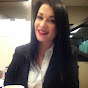 Paula Bostian - @pfbostian YouTube Profile Photo