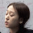 해줘