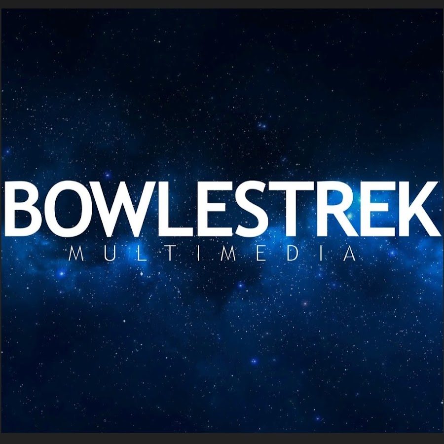 bowlestrek YouTube kanalı avatarı