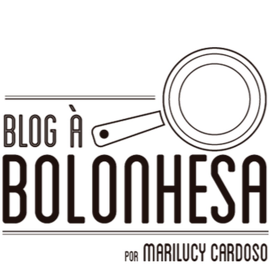 Blog Ã  Bolonhesa