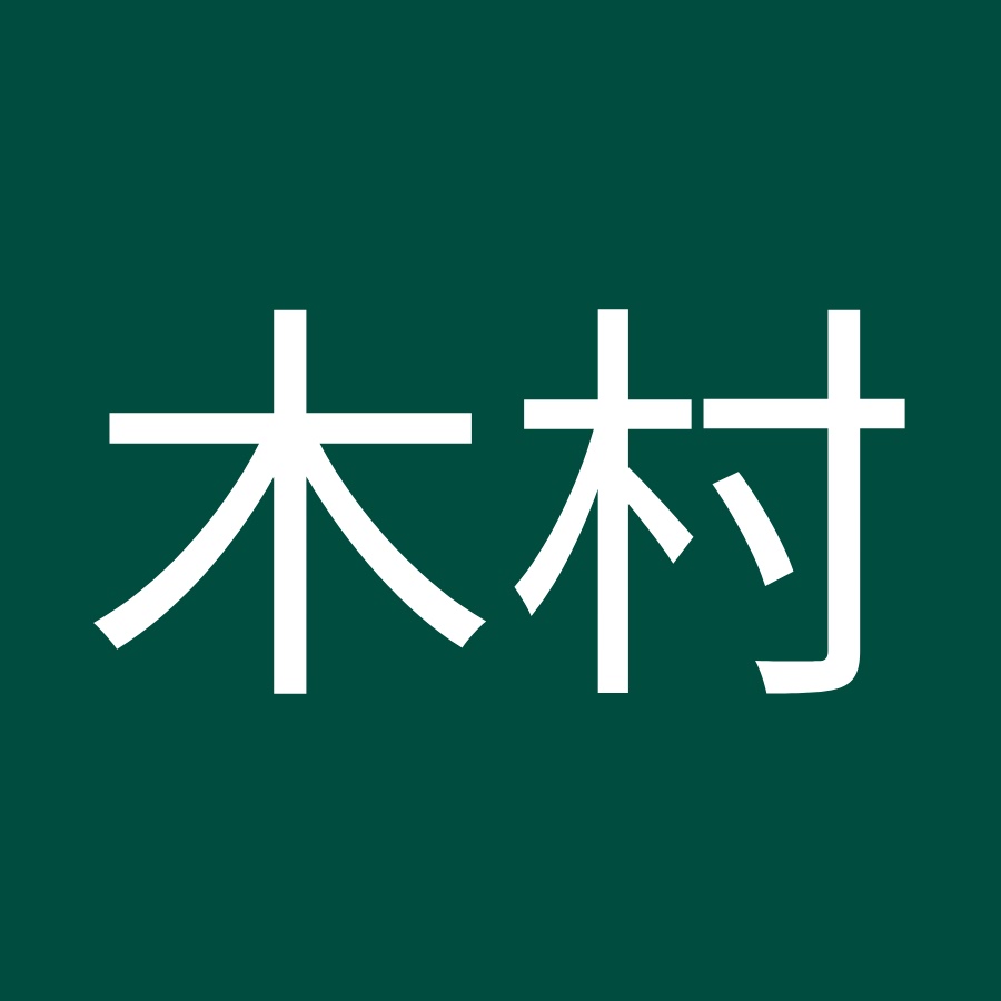 ゲーム実況 Kei Channel Youtube