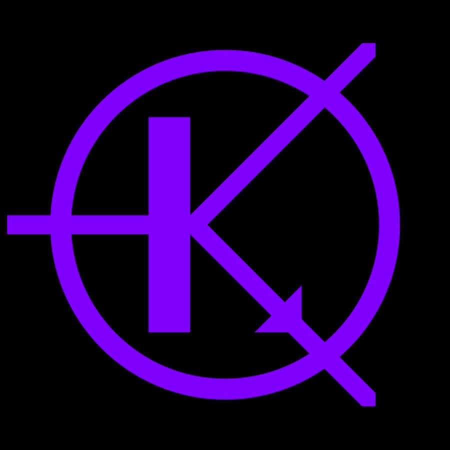 Kulor Research Labs Inc. YouTube channel avatar