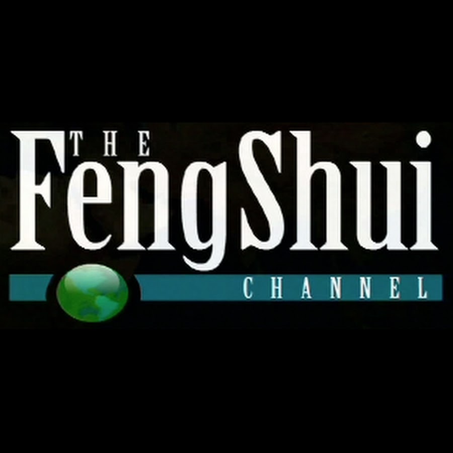 TheFengShuiChannel YouTube-Kanal-Avatar