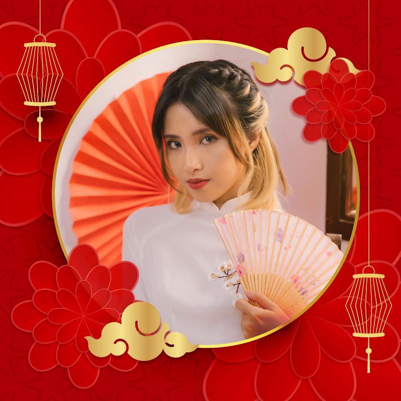 Nabee TV - 網紅的藏寶箱 