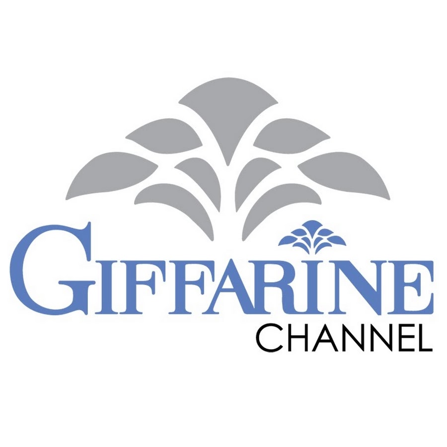 Giffarine Channel