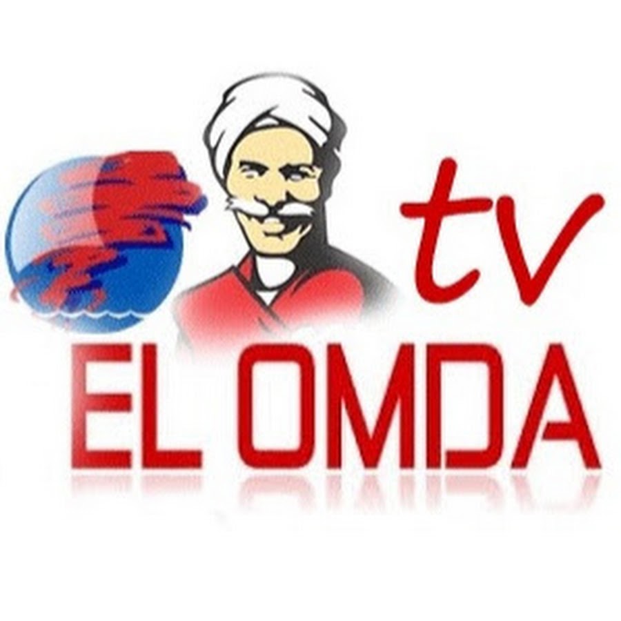 ELOMDA TV