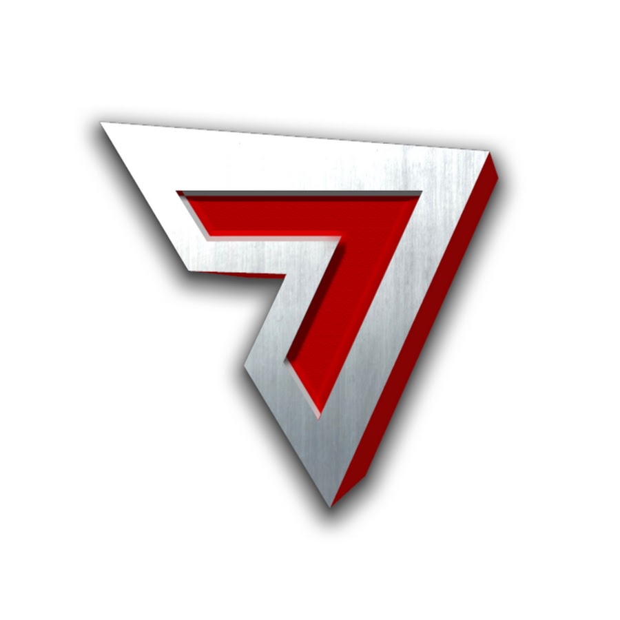 7 AIMS YouTube 频道头像