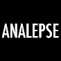 ANALEPSE