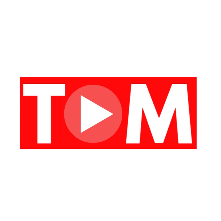 Mizoram Times Аватар канала YouTube