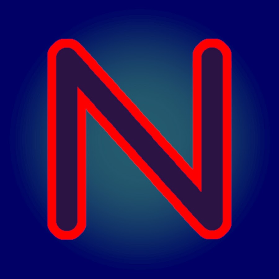 Nightbane Games Avatar channel YouTube 
